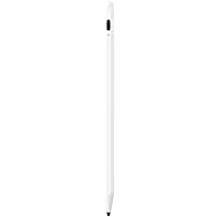 Zspeed Stylus Pen 2nd Gen para iPad 2018 y 2019 con Palm Rejection 1.0mm Fine Tip Lápiz iPad Perfectamente Preciso para…